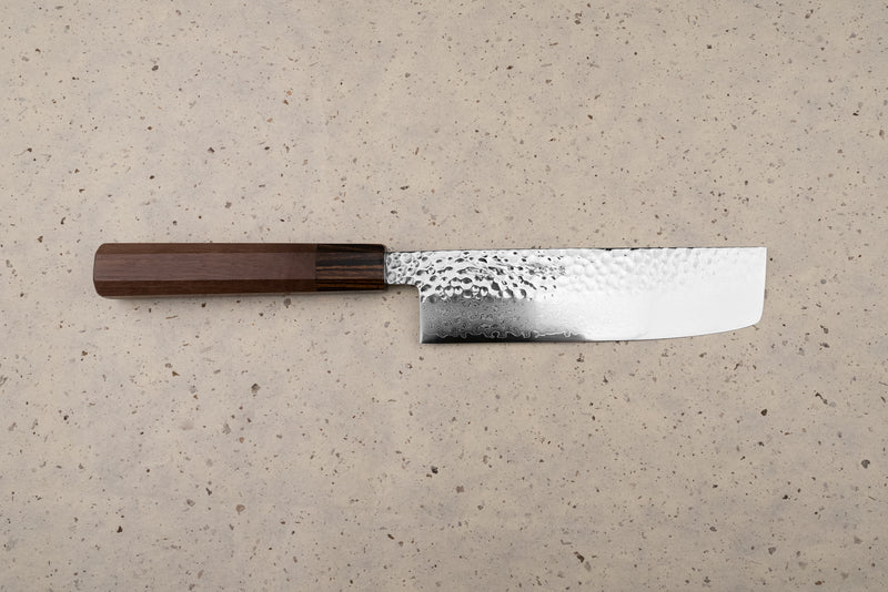 Toroku Sakai Yukage Nakiri 160mm