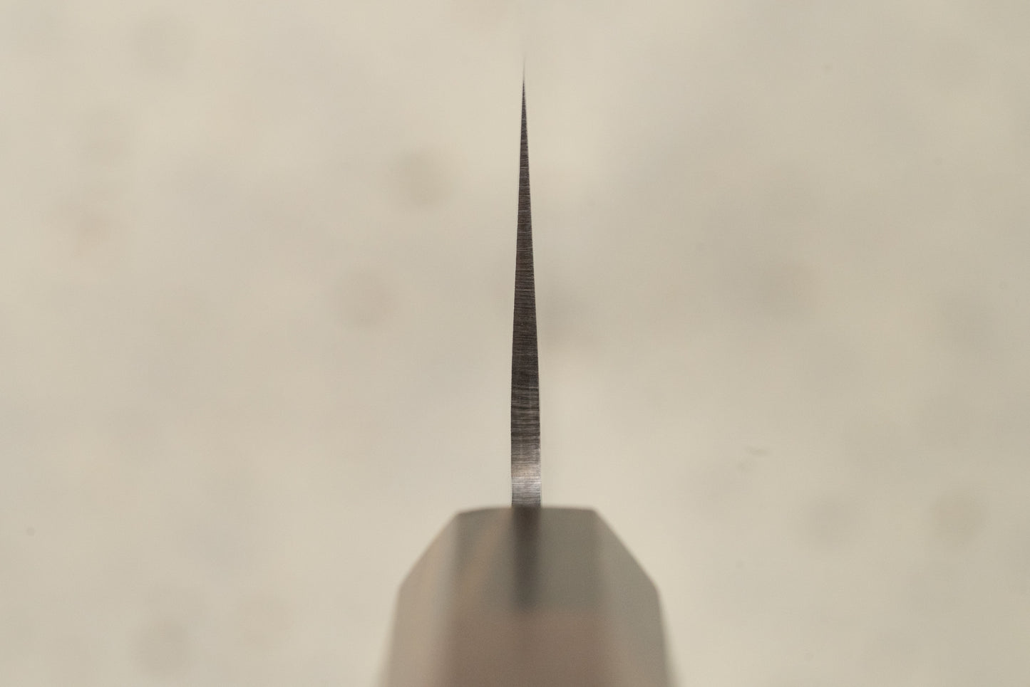 Toroku Sakai Yukage Nakiri 160mm