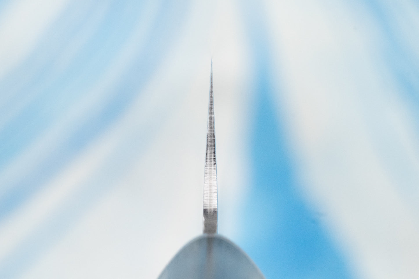 Toroku Sakai Gekka Ko-Bunka 150mm