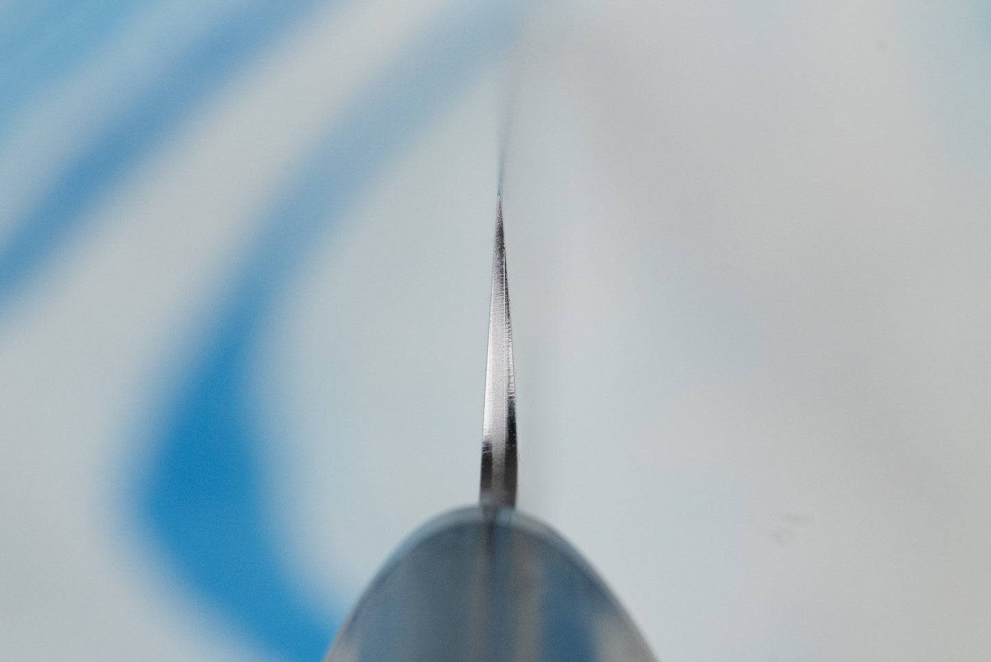 Toroku Sakai Gekka Petty 120mm