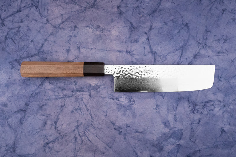 Toroku Sakai Yukage Nakiri 160mm from Toroku Sakai