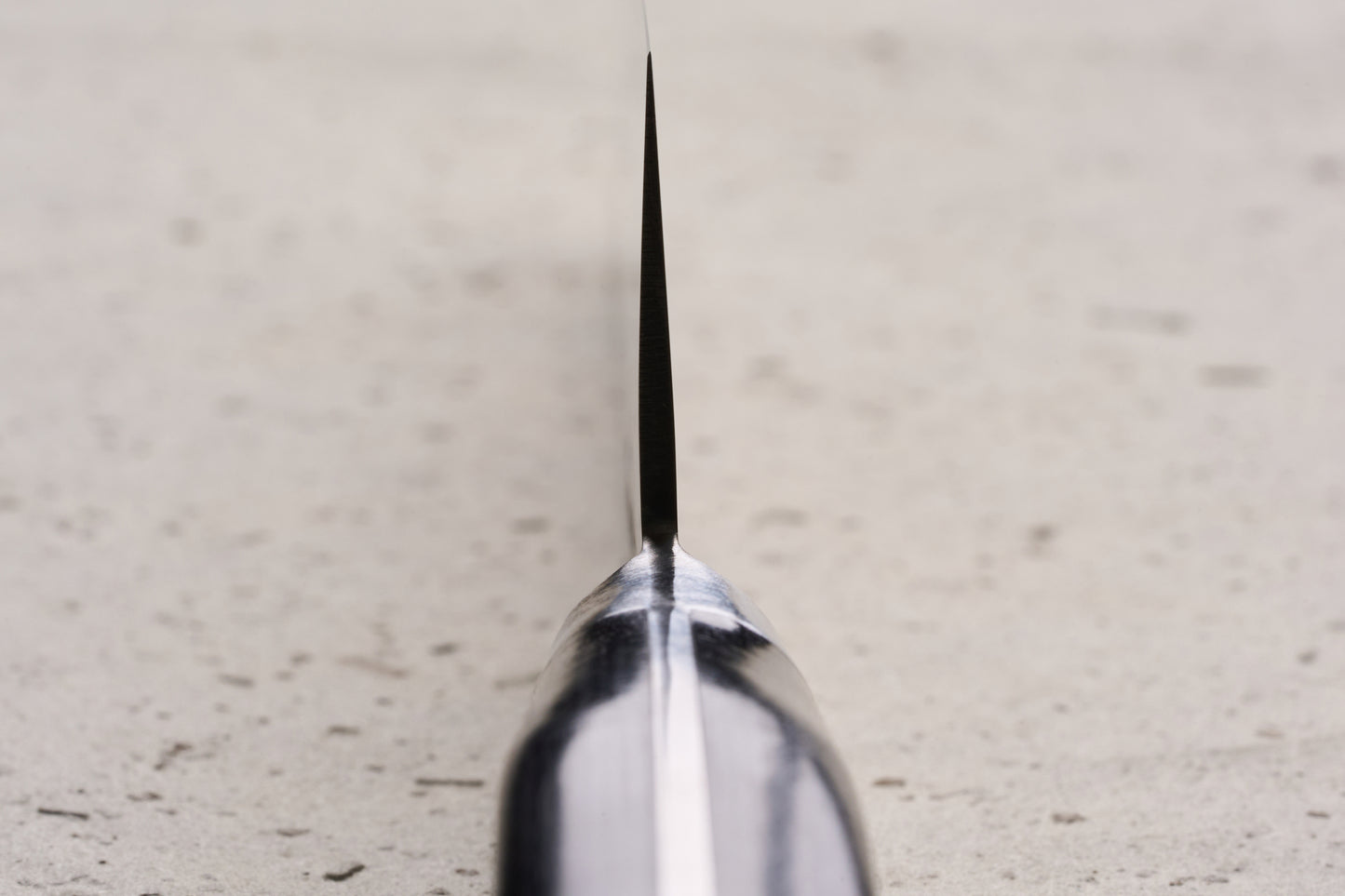 Touroku Sakai RYU Gyuto 210mm