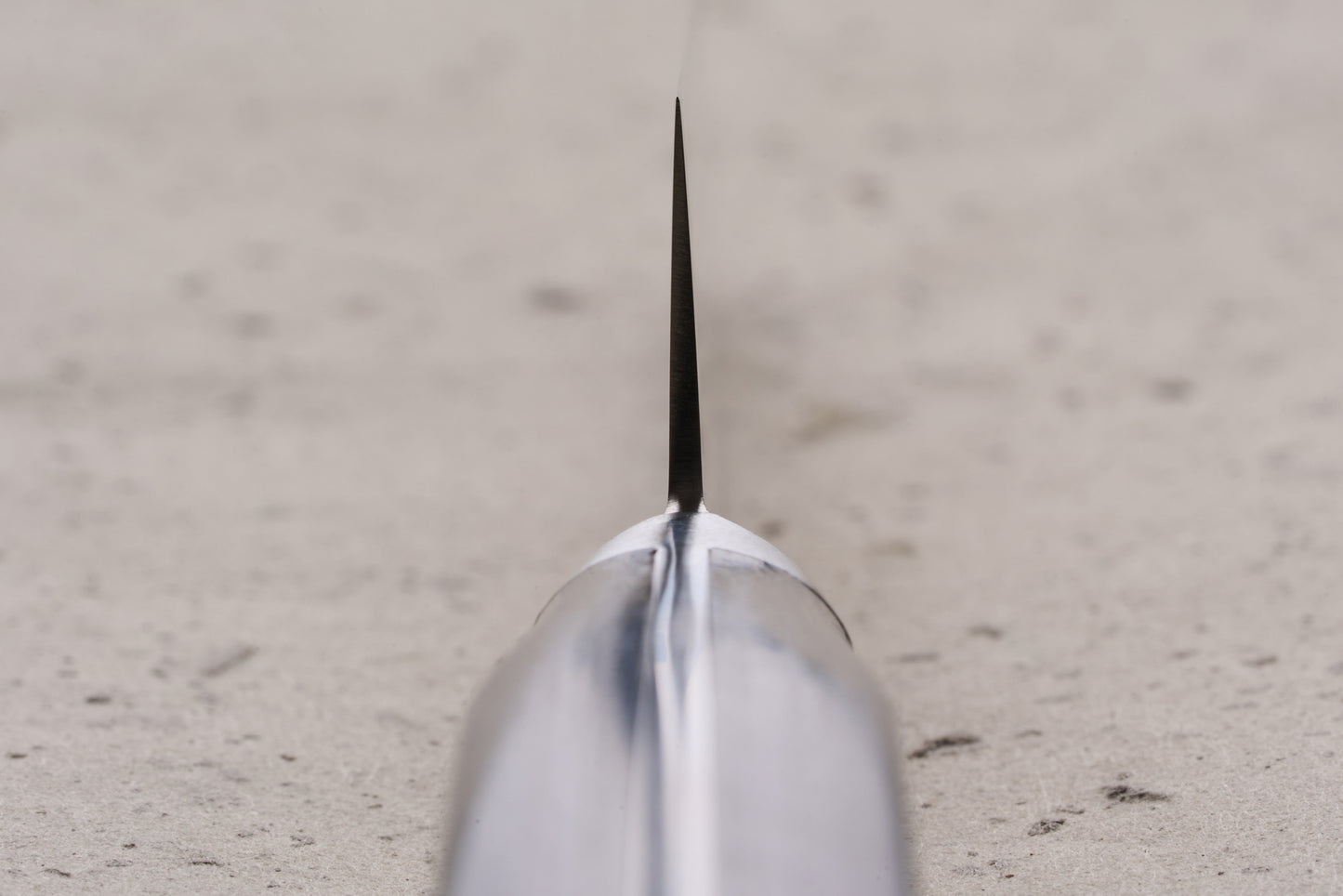 Touroku Sakai RYU Petty 120mm