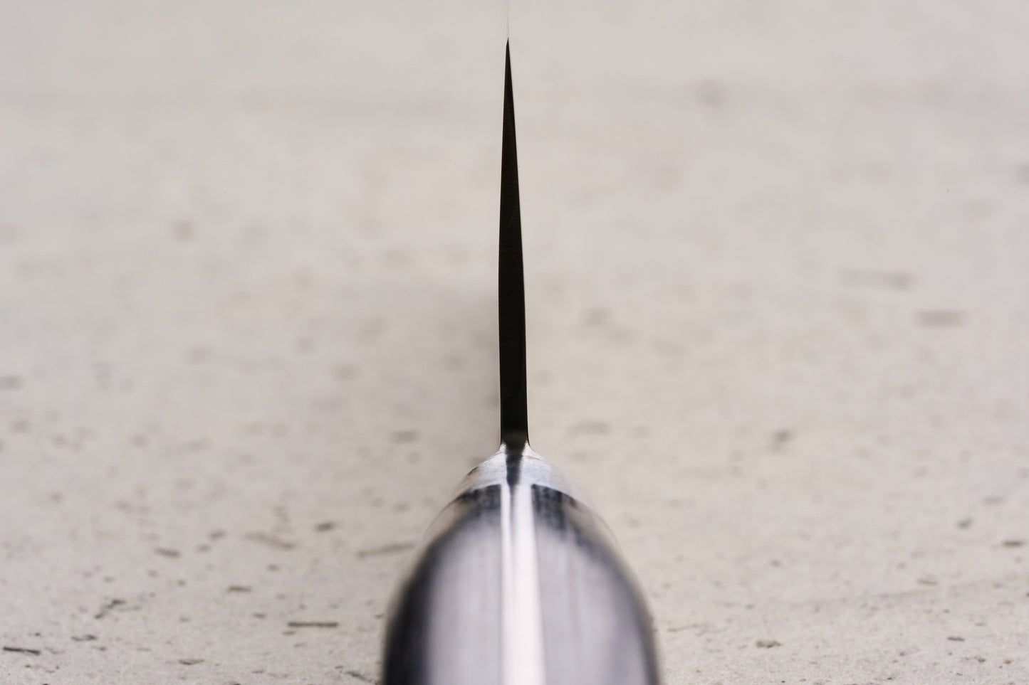 Touroku Sakai RYU Santoku 180mm