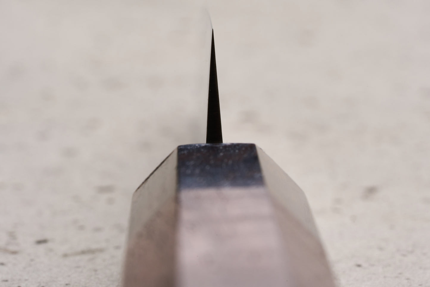 Touroku Sakai Yukage Petty 130mm