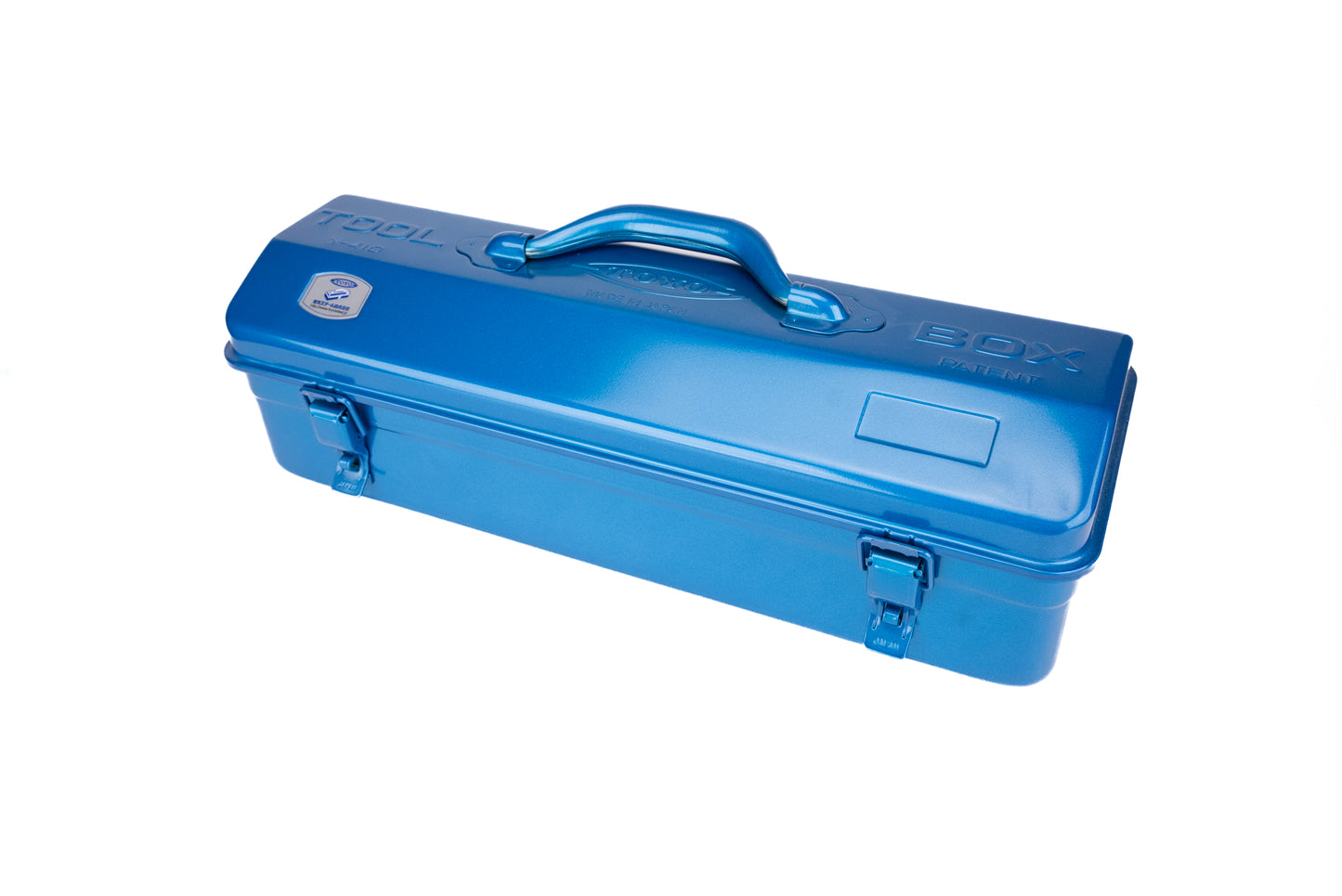 Toyo Steel Toolbox - Y410 from Toyo Steel