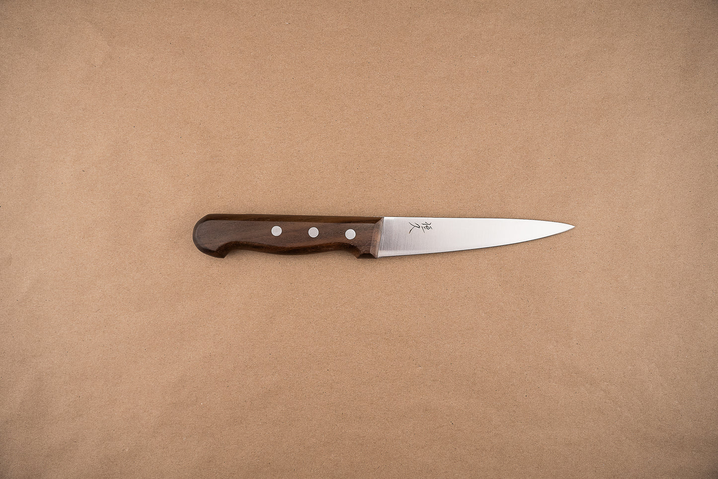 Tsunehisa SK 別誂 Honesuki 160mm from Tsunehisa