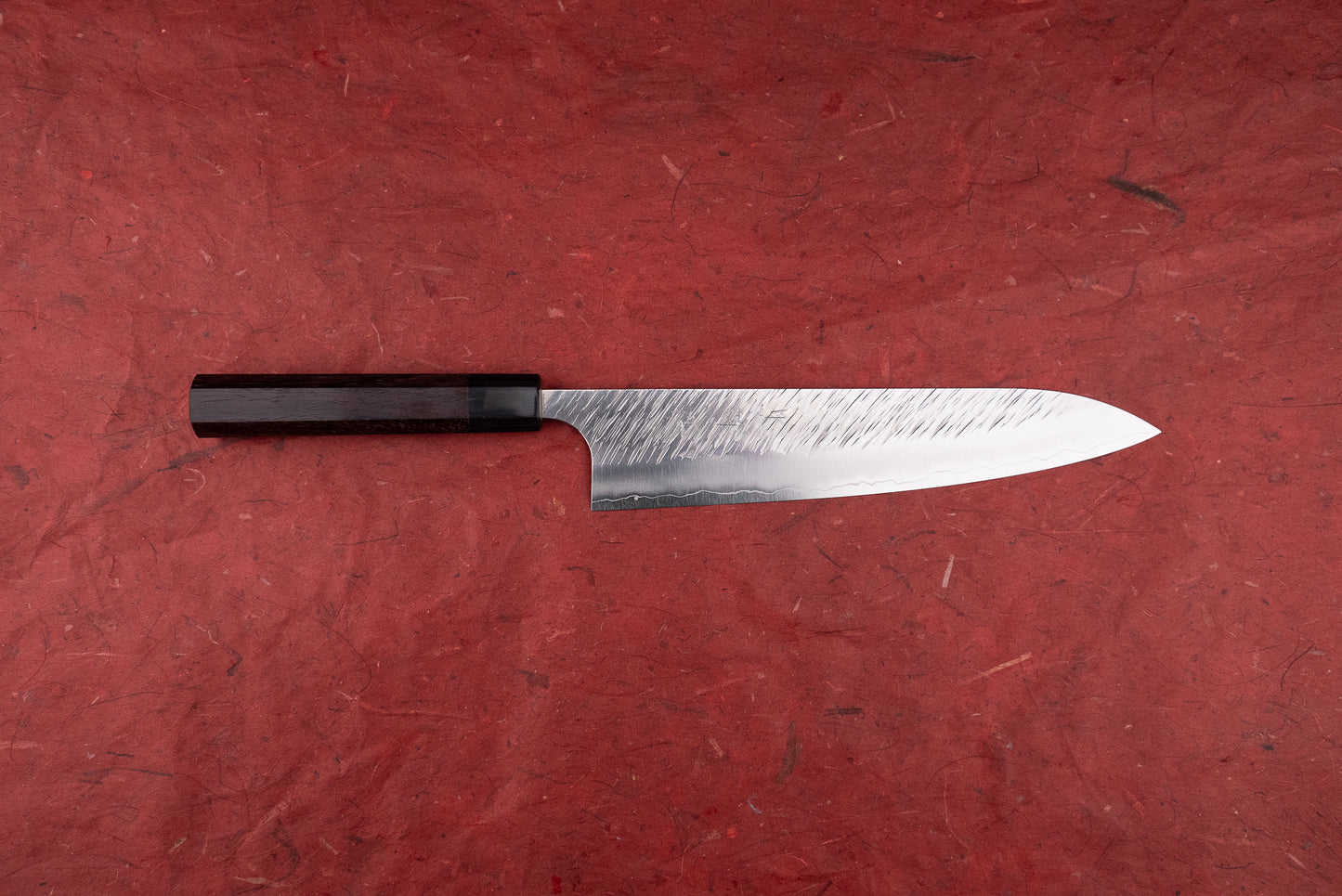 Yu Kurosaki SG2 Fujin Wa Gyuto 240mm from Yu Kurosaki