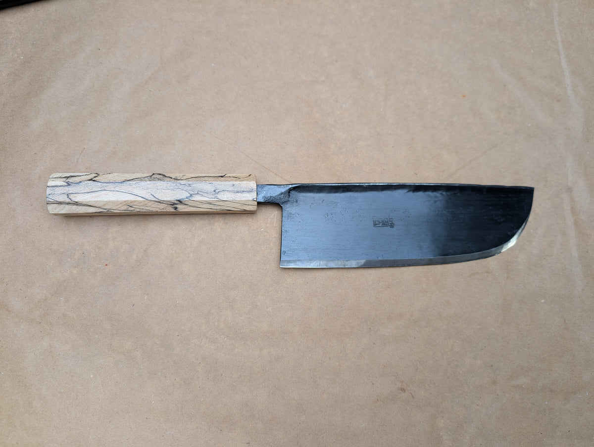 Refurbished Knives (FINAL SALE)