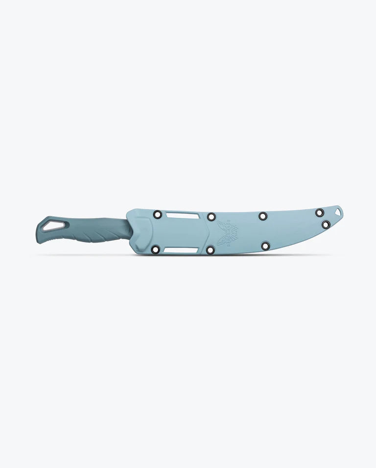 Benchmade Fishcrafter