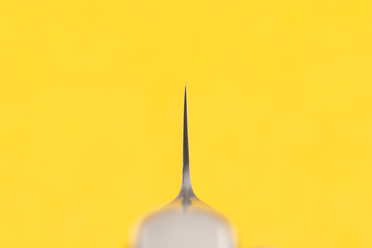 Glestain K-series Gyuto 210mm from Glestain