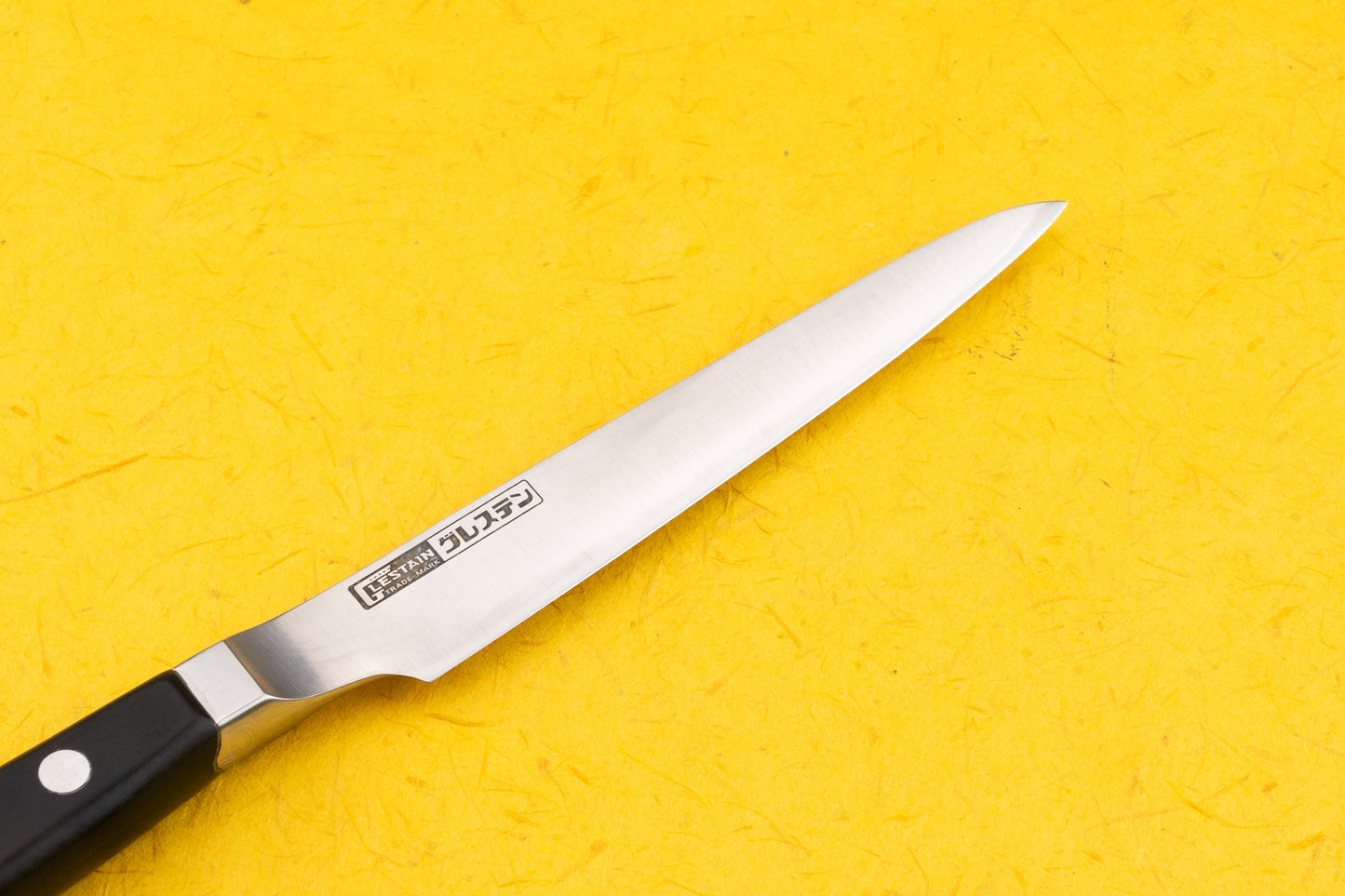 Glestain K-series Petty 120mm from Glestain