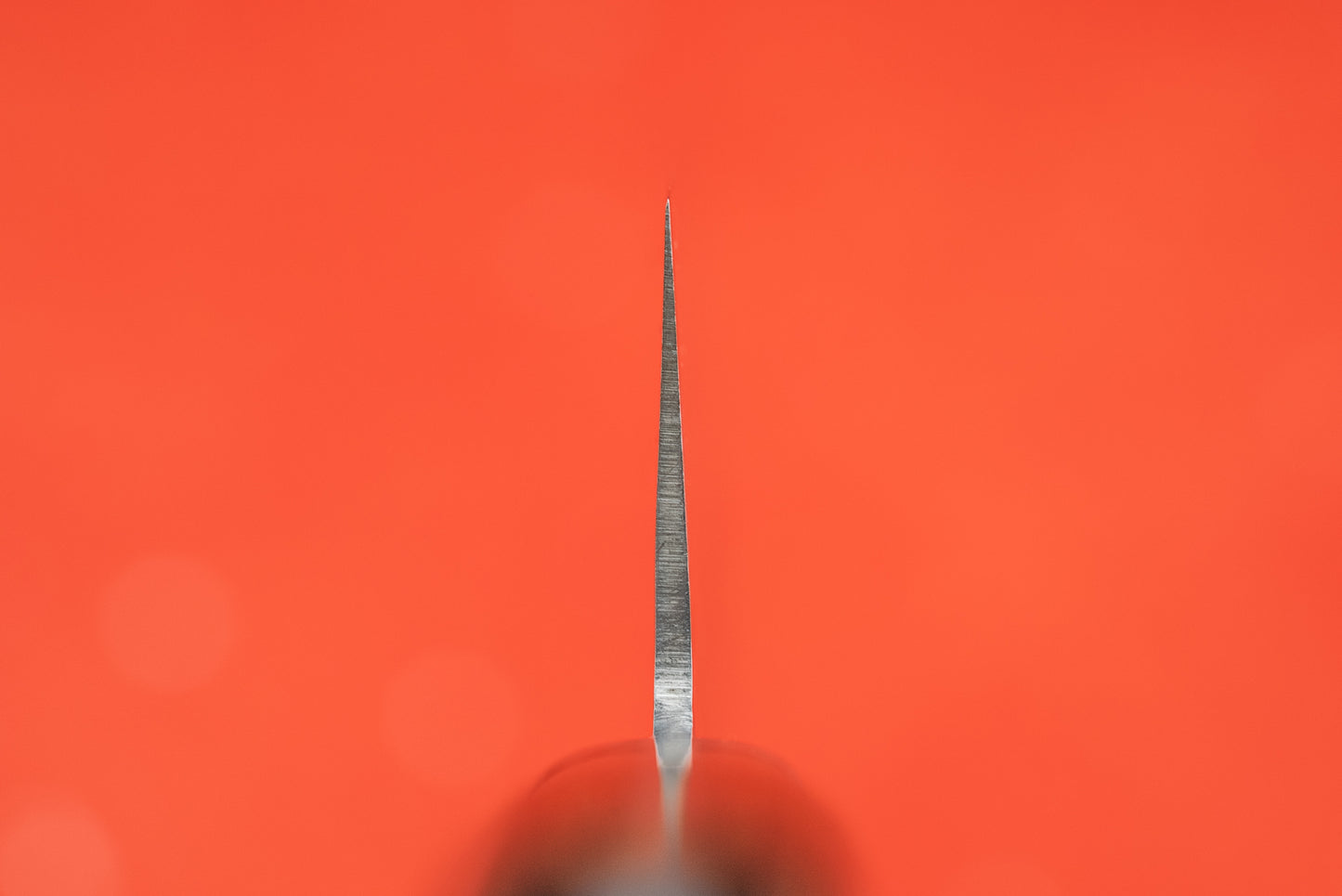 Haruyuki Goma Nakiri 165mm from Haruyuki