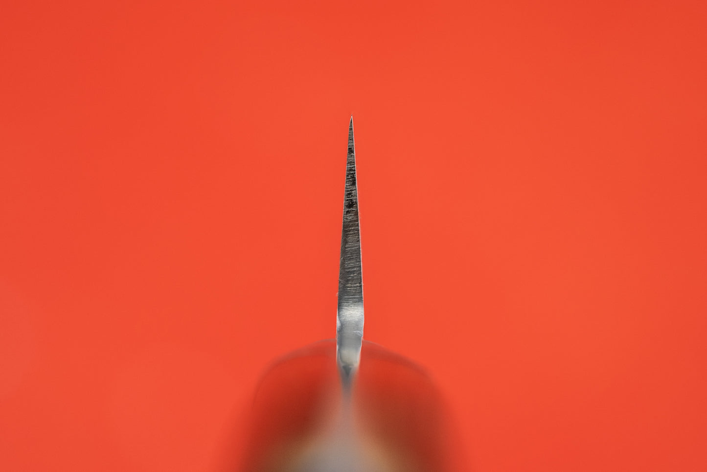 Haruyuki Goma Petty 135mm from Haruyuki