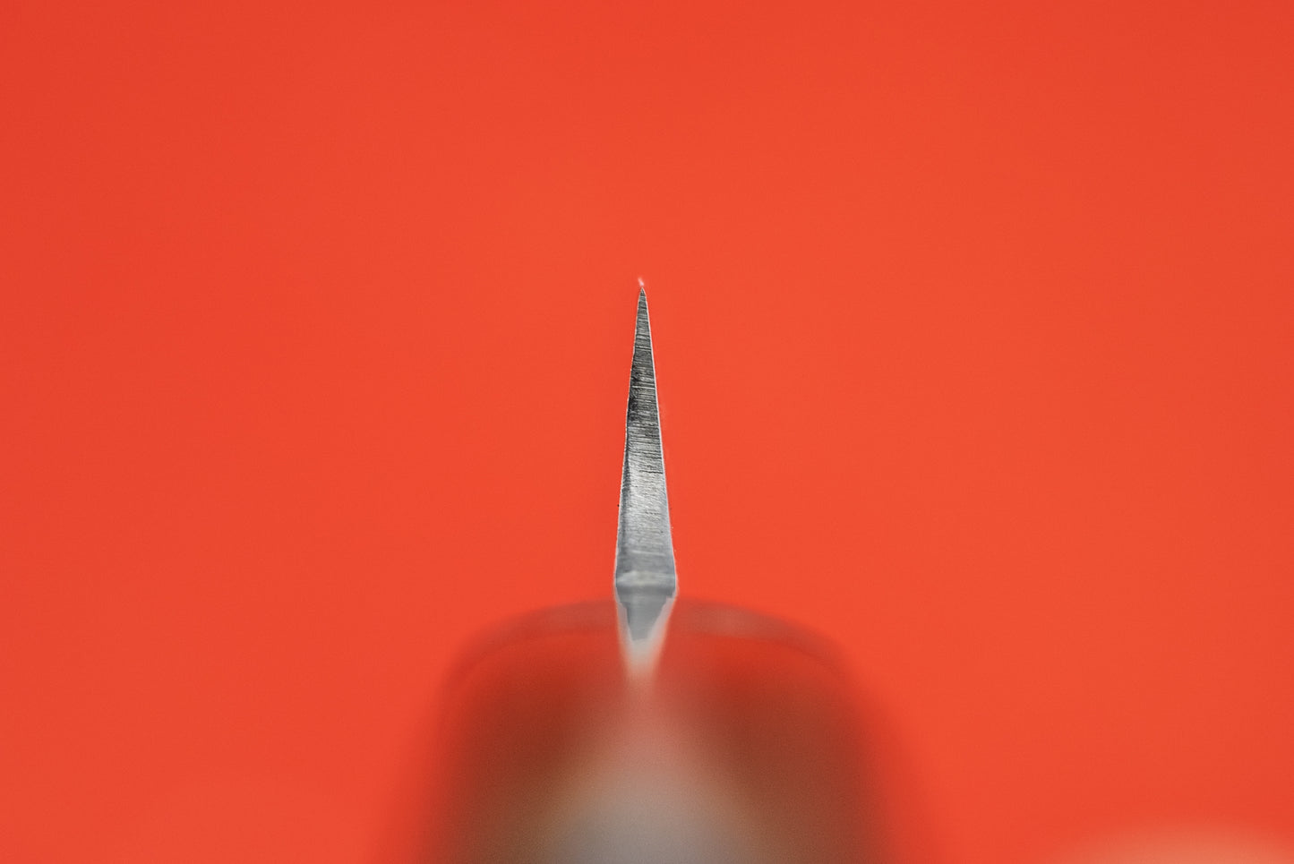 Haruyuki Goma Petty 80mm from Haruyuki