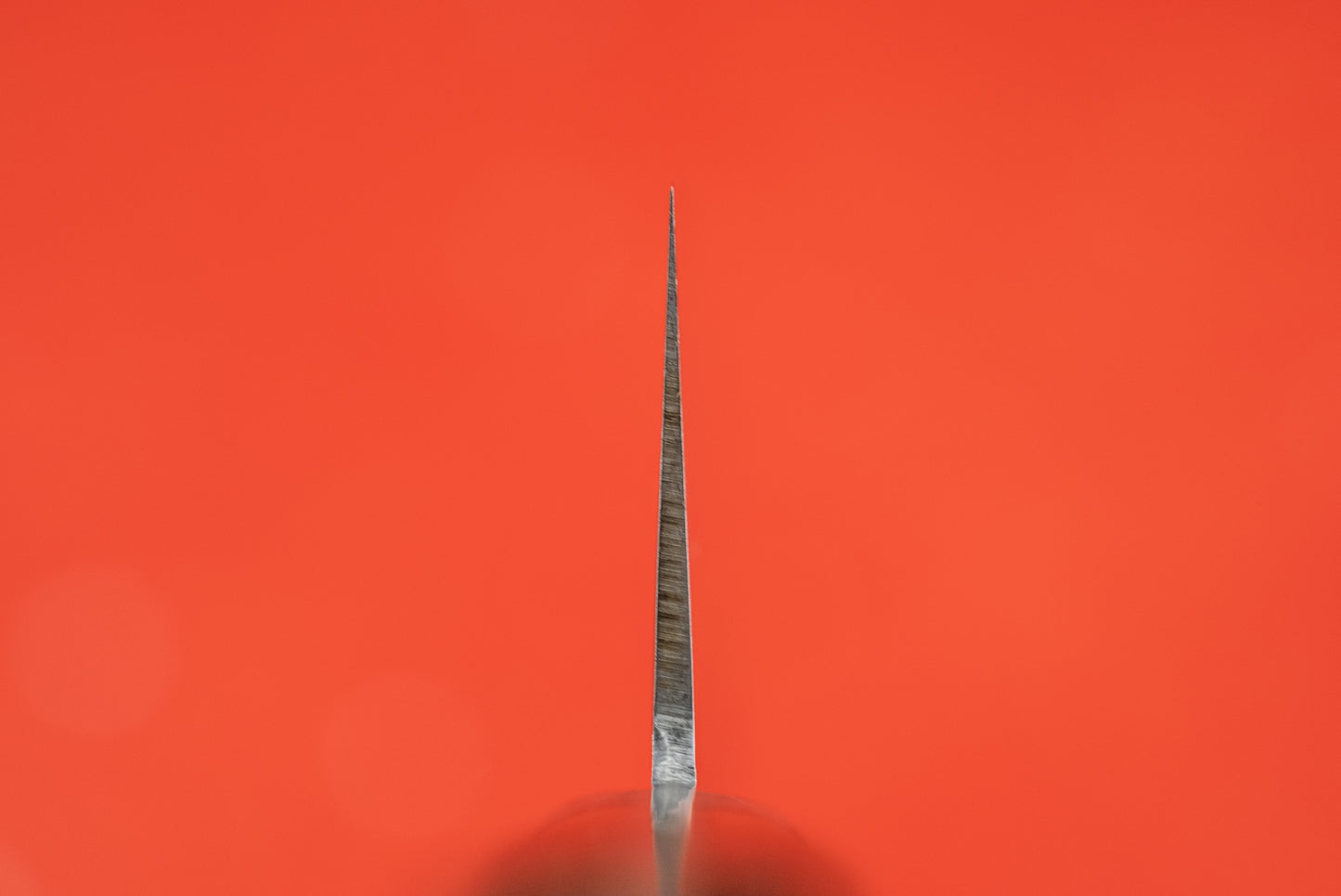 Haruyuki Goma Santoku 180mm from Haruyuki