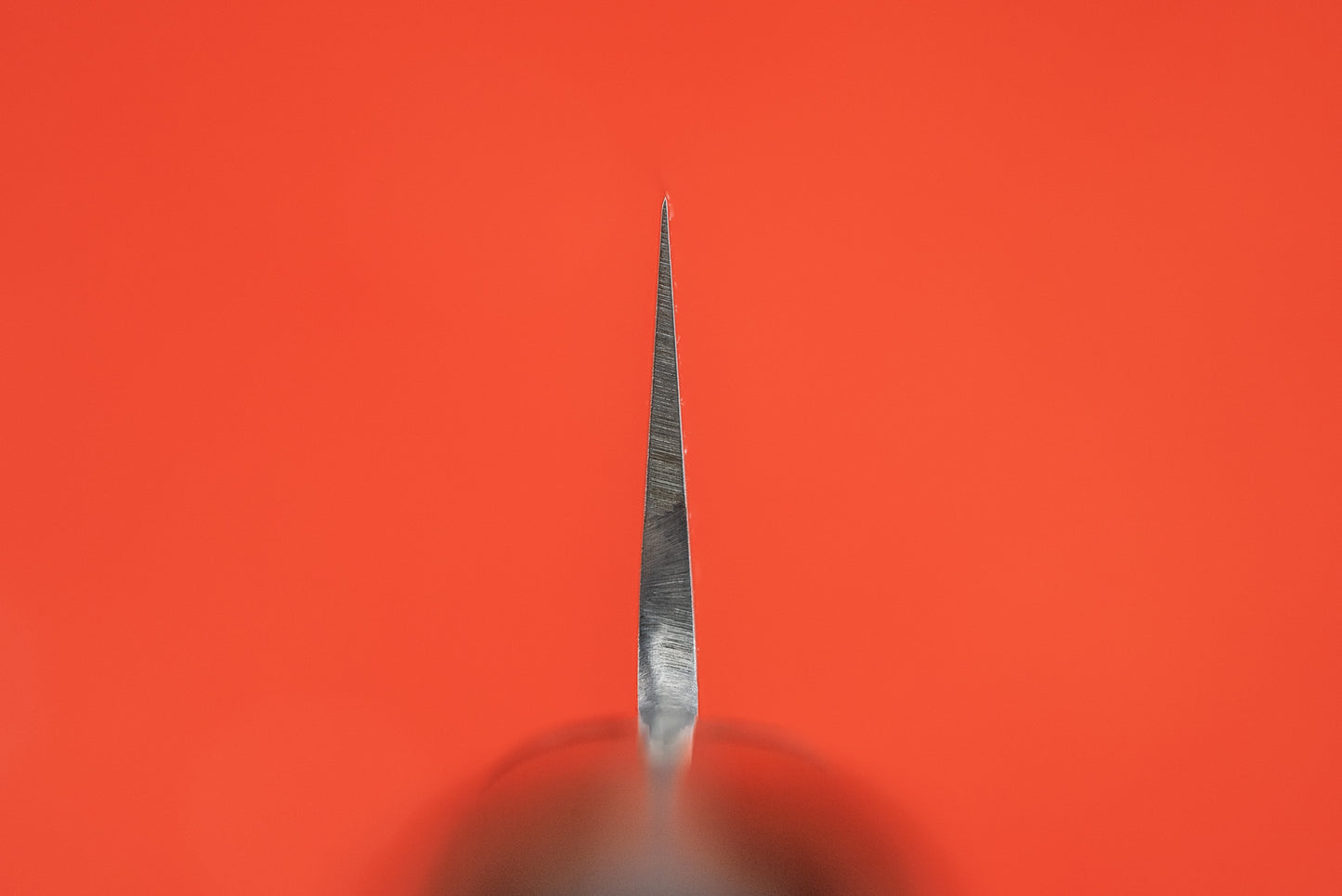 Haruyuki Goma Sujihiki 240mm from Haruyuki