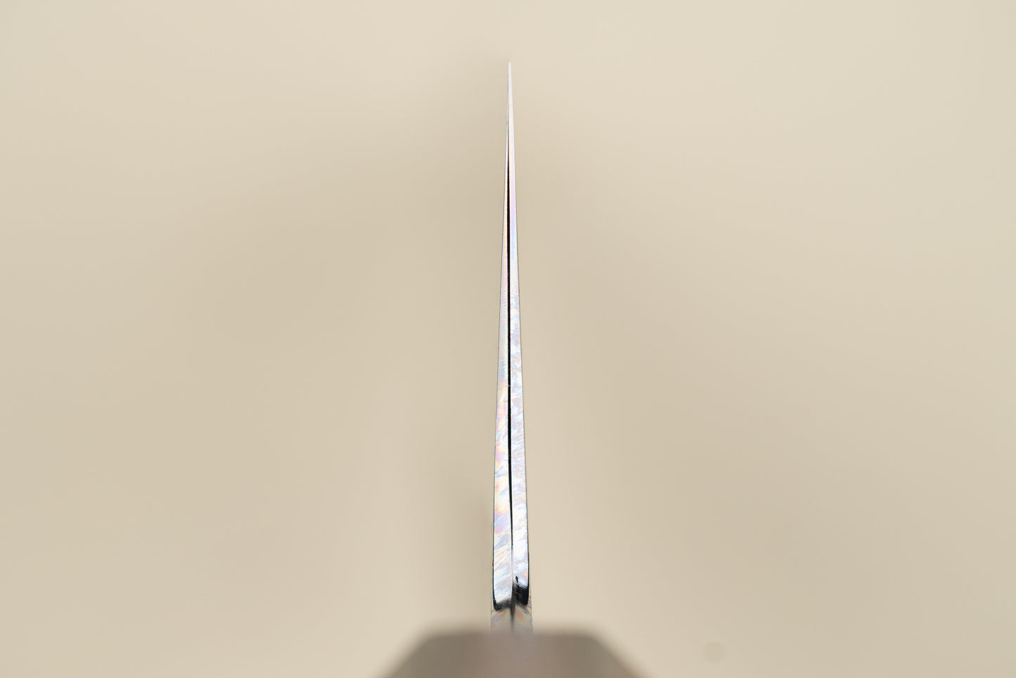 Hado Sakai Kirisame Bunka 180mm from Hado Sakai