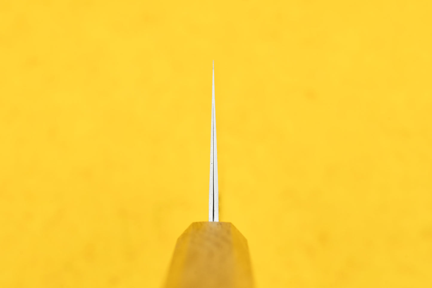 Hado Sakai Sumi Nakiri 165mm from Hado Sakai