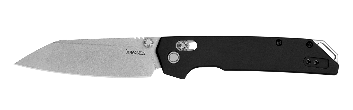 Kershaw Iridium from Kershaw