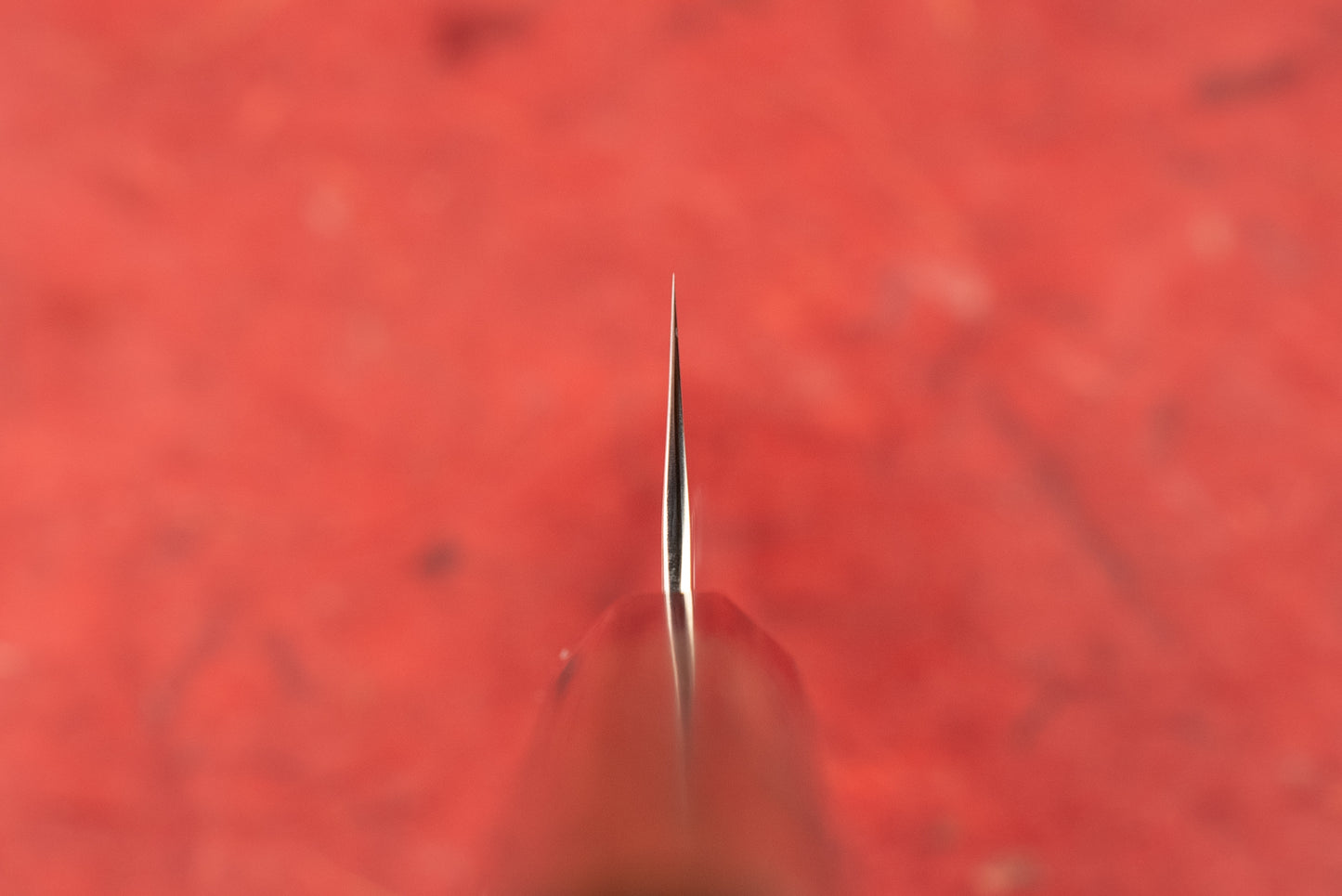 Yoshimi Kato SPG-STRIX V-Tsuchime Ko-Bunka 135mm from Yoshimi Kato