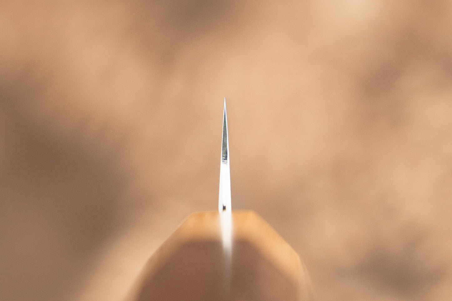 Kobayashi SG2 Damascus Petty 150mm from Kobayashi