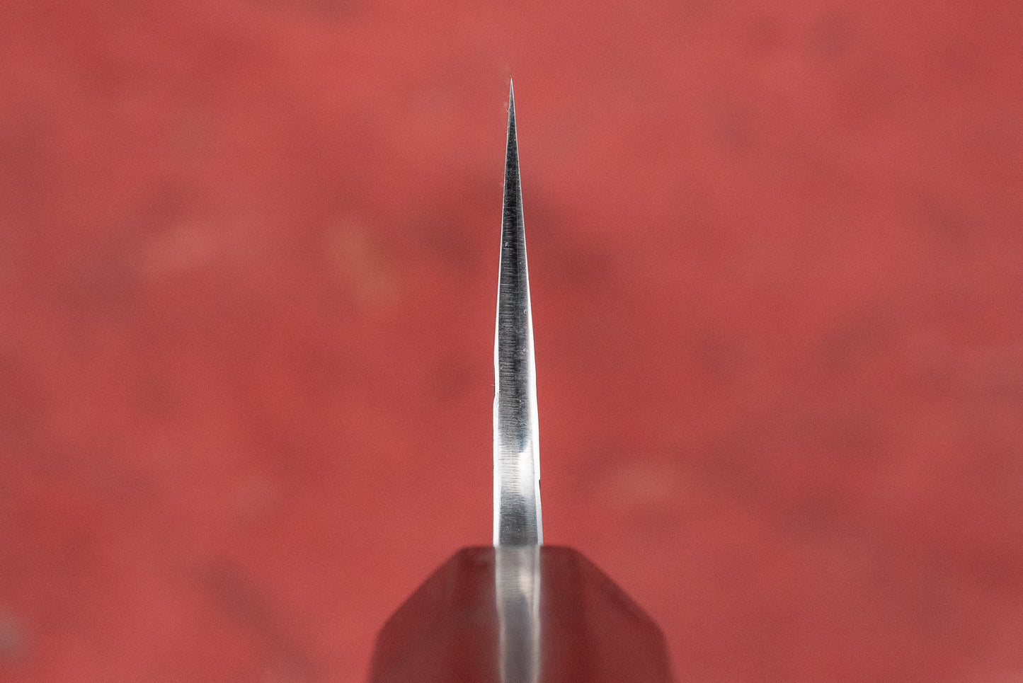 Yu Kurosaki SG2 Fujin Wa Santoku 165mm from Yu Kurosaki