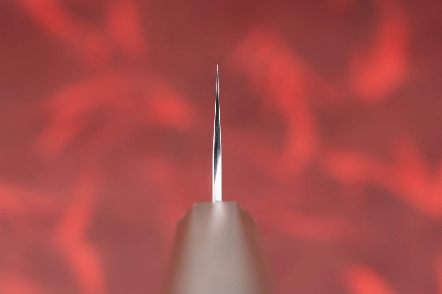 Yu Kurosaki VG XEOS Gekko Gyuto 210mm from Yu Kurosaki