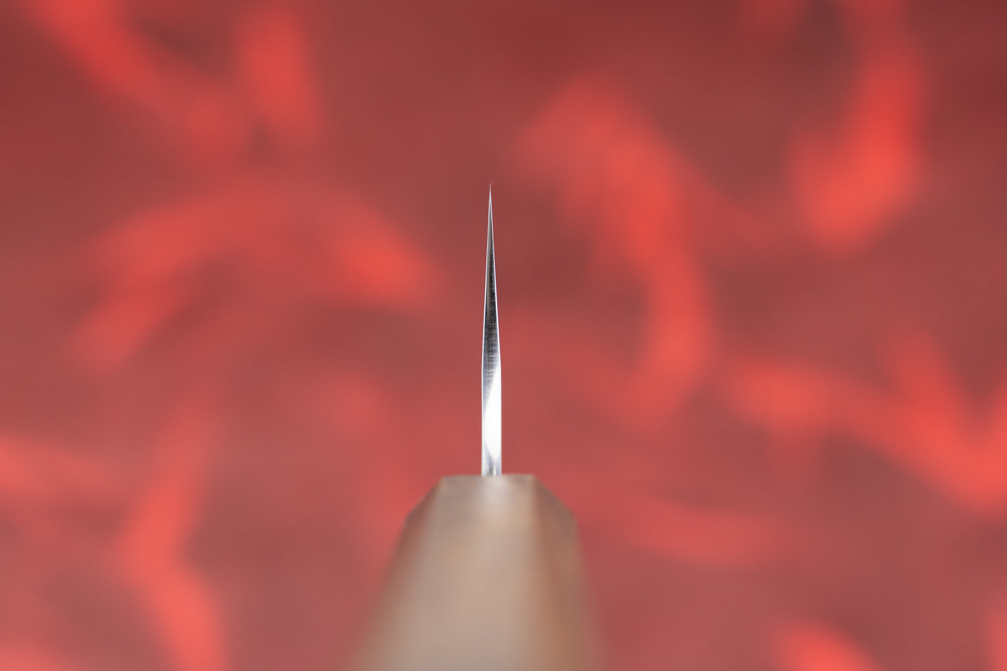 Yu Kurosaki VG XEOS Gekko Nakiri 165mm from Yu Kurosaki