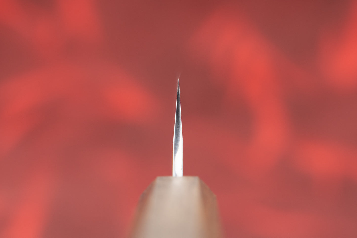 Yu Kurosaki VG XEOS Gekko Petty 150mm from Yu Kurosaki