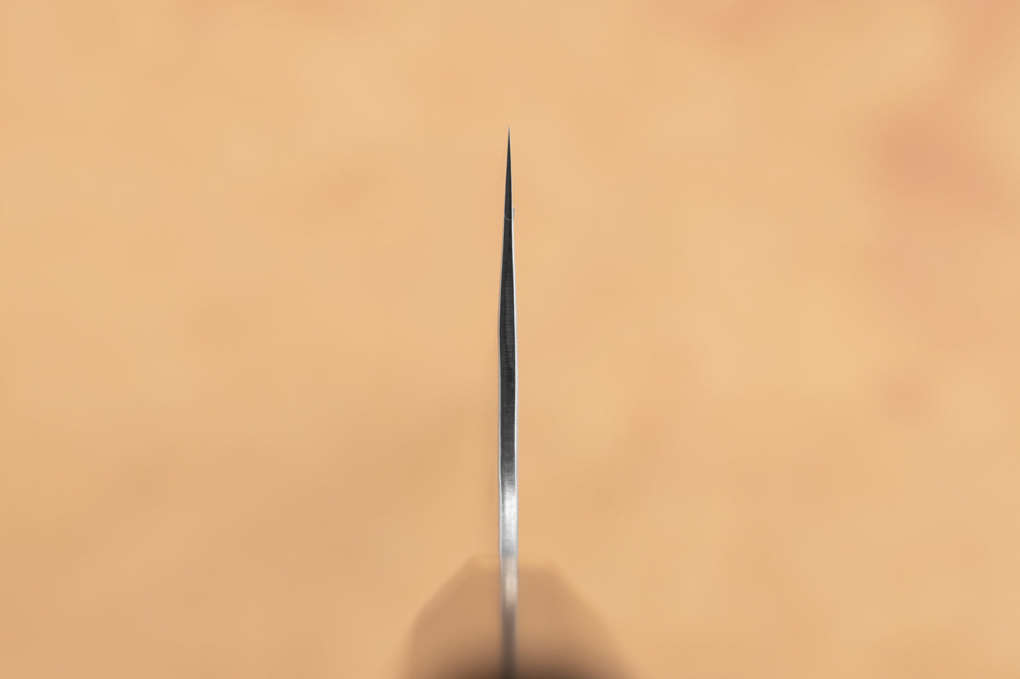 Yu Kurosaki SG2 Senko Ei Gyuto 270mm from Yu Kurosaki