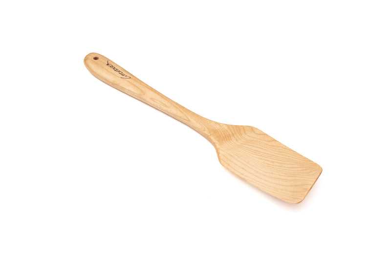 Littledeer Wok Paddle from Littledeer