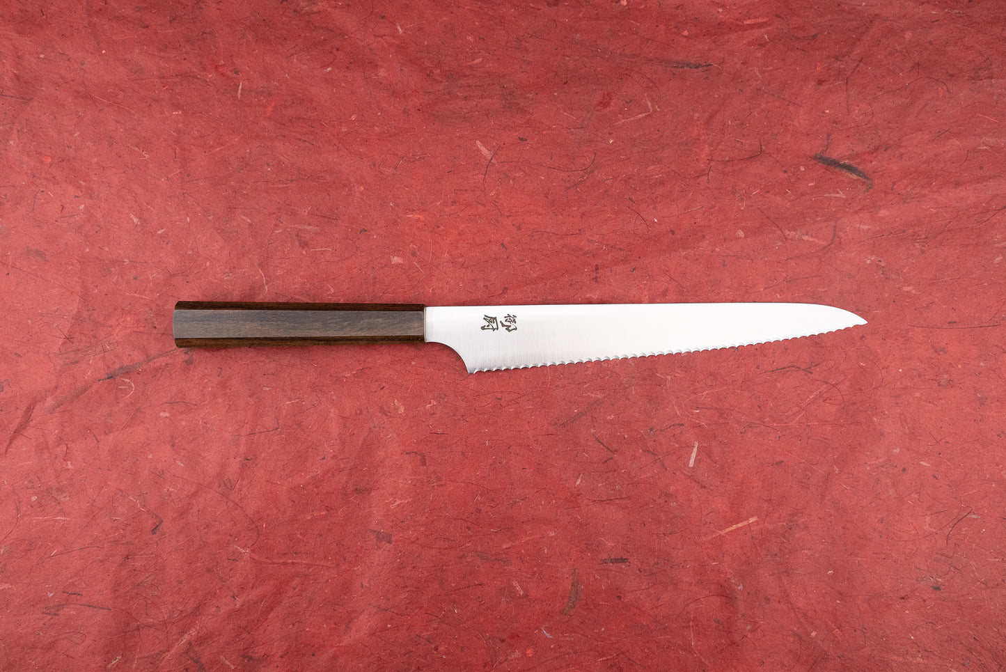 Mikuri Ume Wa Bread 240mm from Mikuri