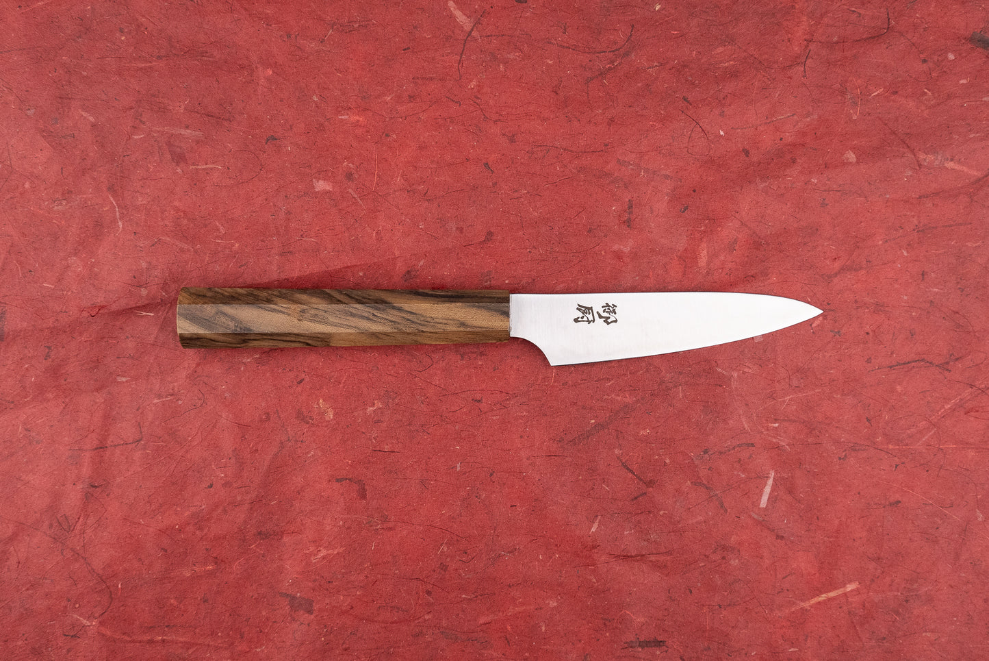 Mikuri Ume Wa Petty 120mm from Mikuri