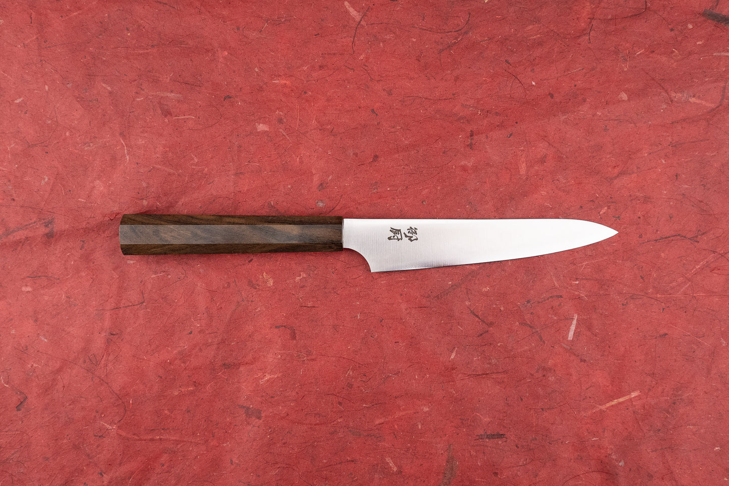 Mikuri Ume Wa Petty 135mm from Mikuri