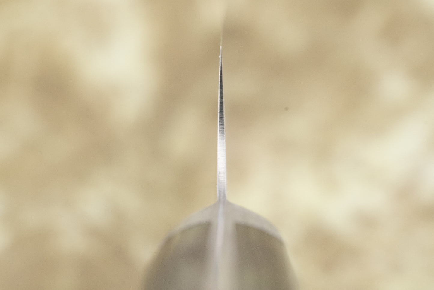 Mikuri Ume Western Petty 120mm from Mikuri