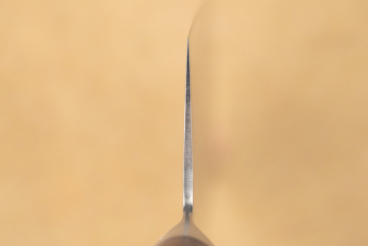 Shizu Hamono Shikisai Miyako Nakiri 170mm from Shizu Hamono