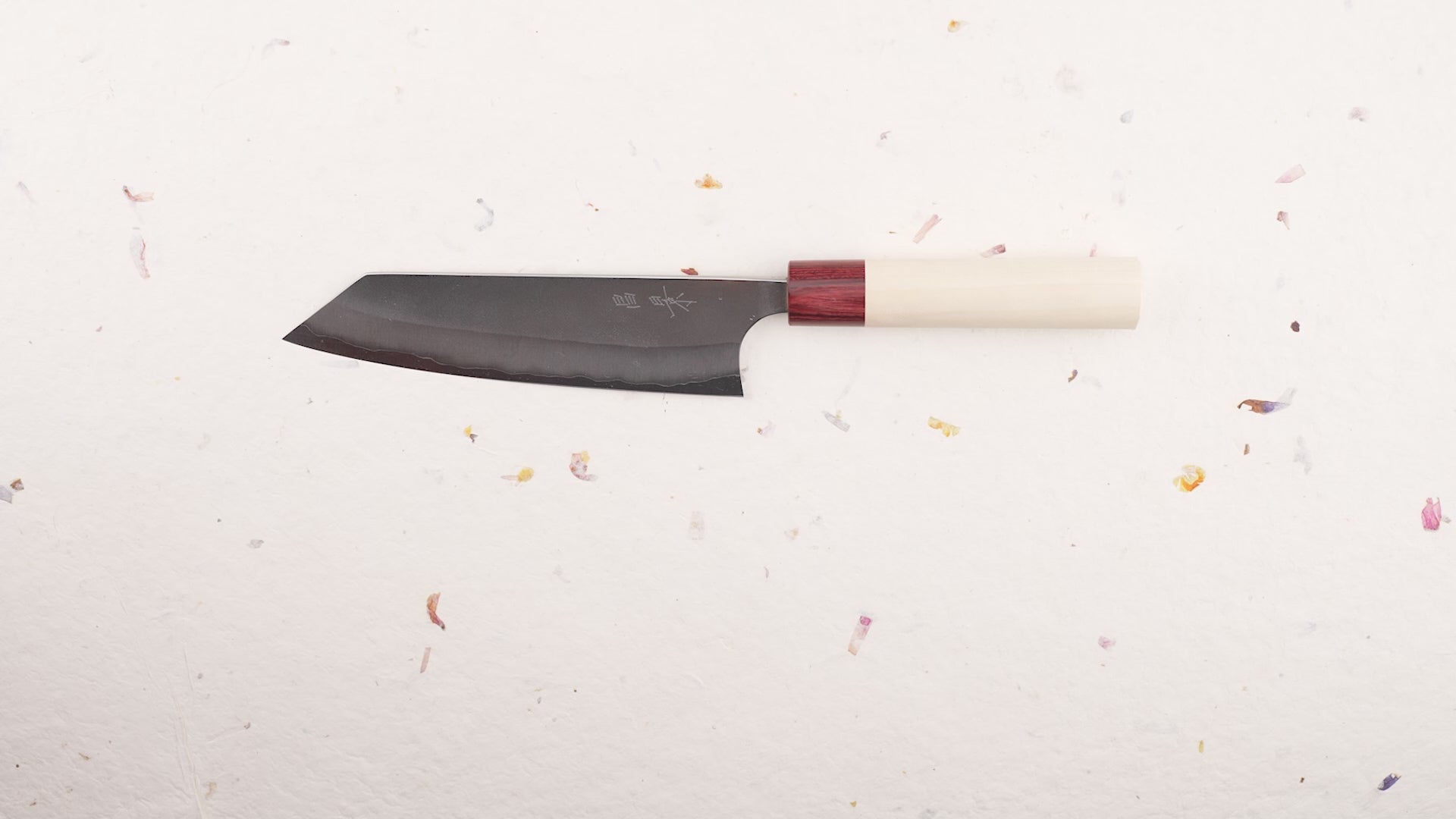 Masakage Yuki Bunka 170mm – Knifewear - Handcrafted Japanese