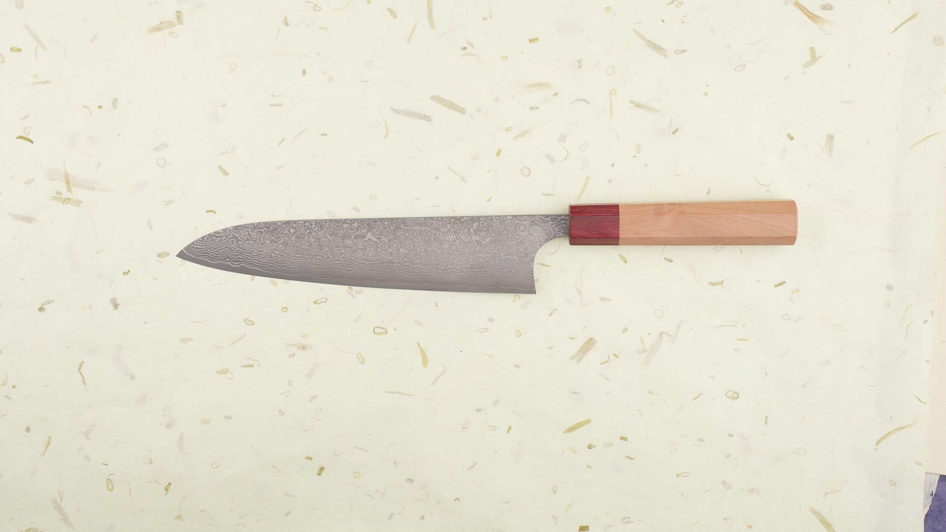 Bunka Knife Maintenance Guide: Sharpening, Care & Storage 7 Tools and supplies every user should have