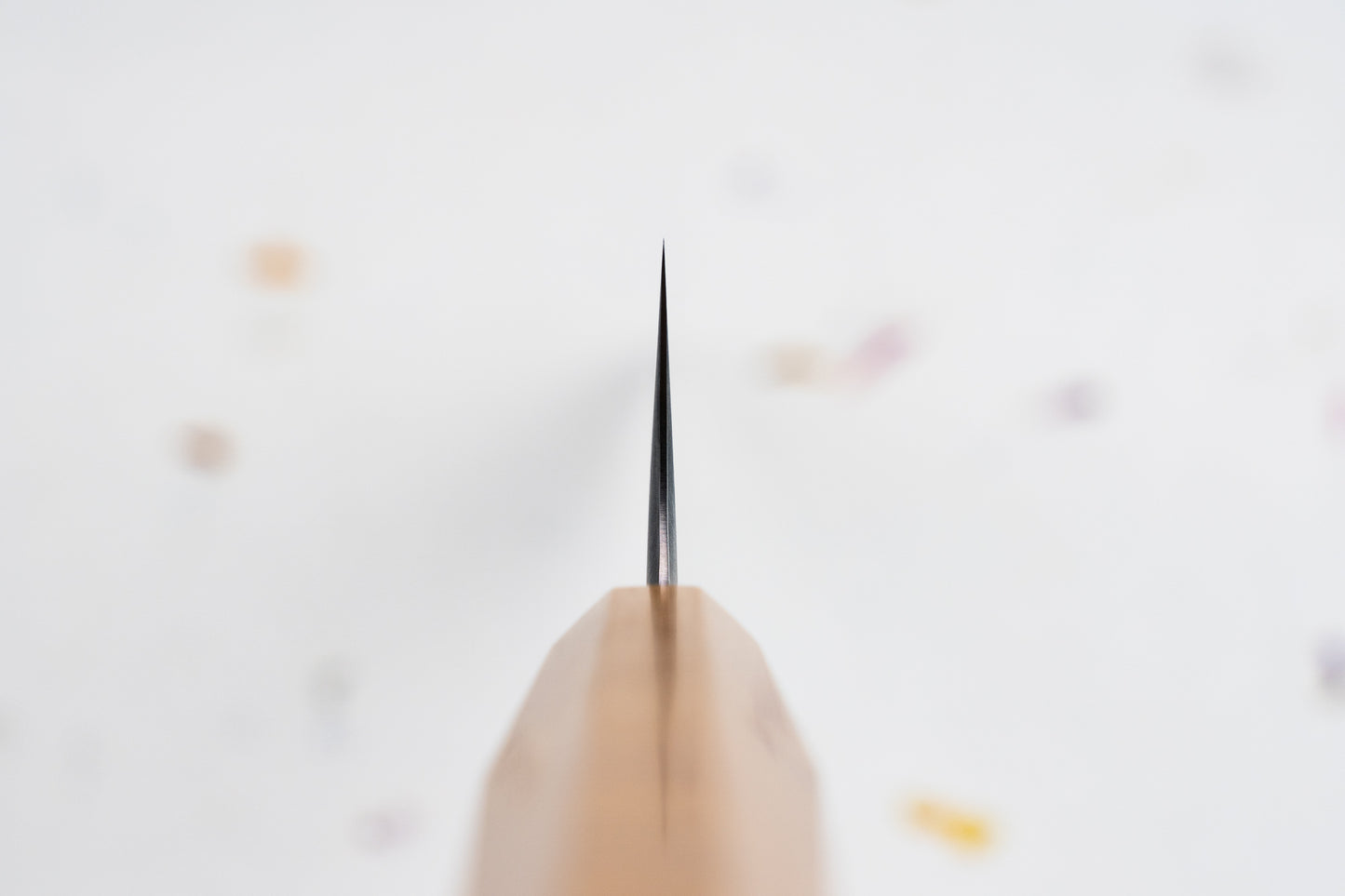 Ryusen Fukakuryu Sujihiki 270mm from Ryusen