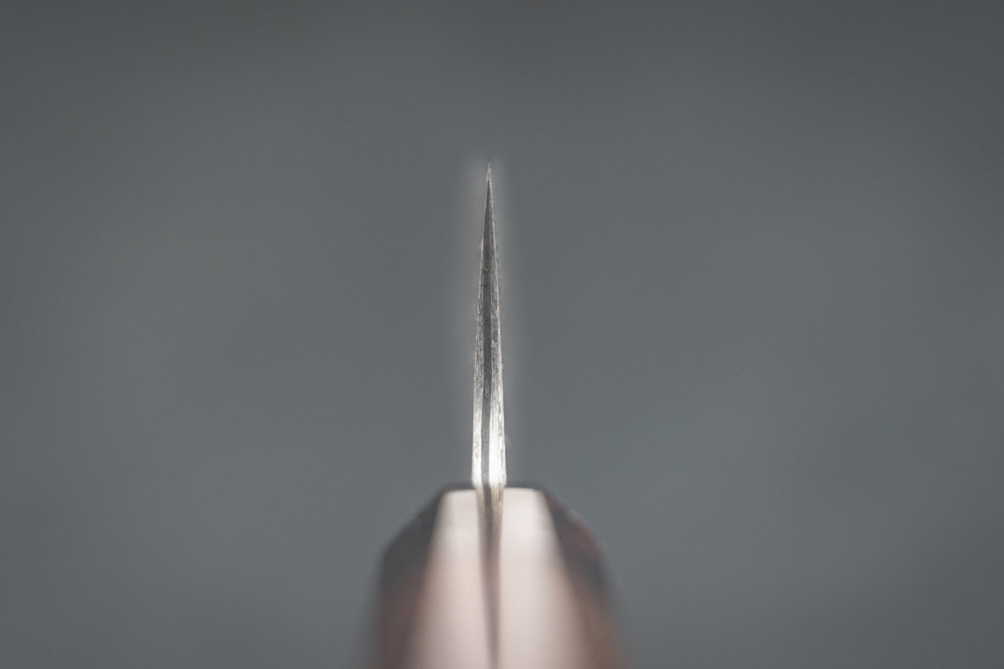 Takeshi Saji R2 Nickel Damascus Wa Petty 150mm from Takeshi Saji