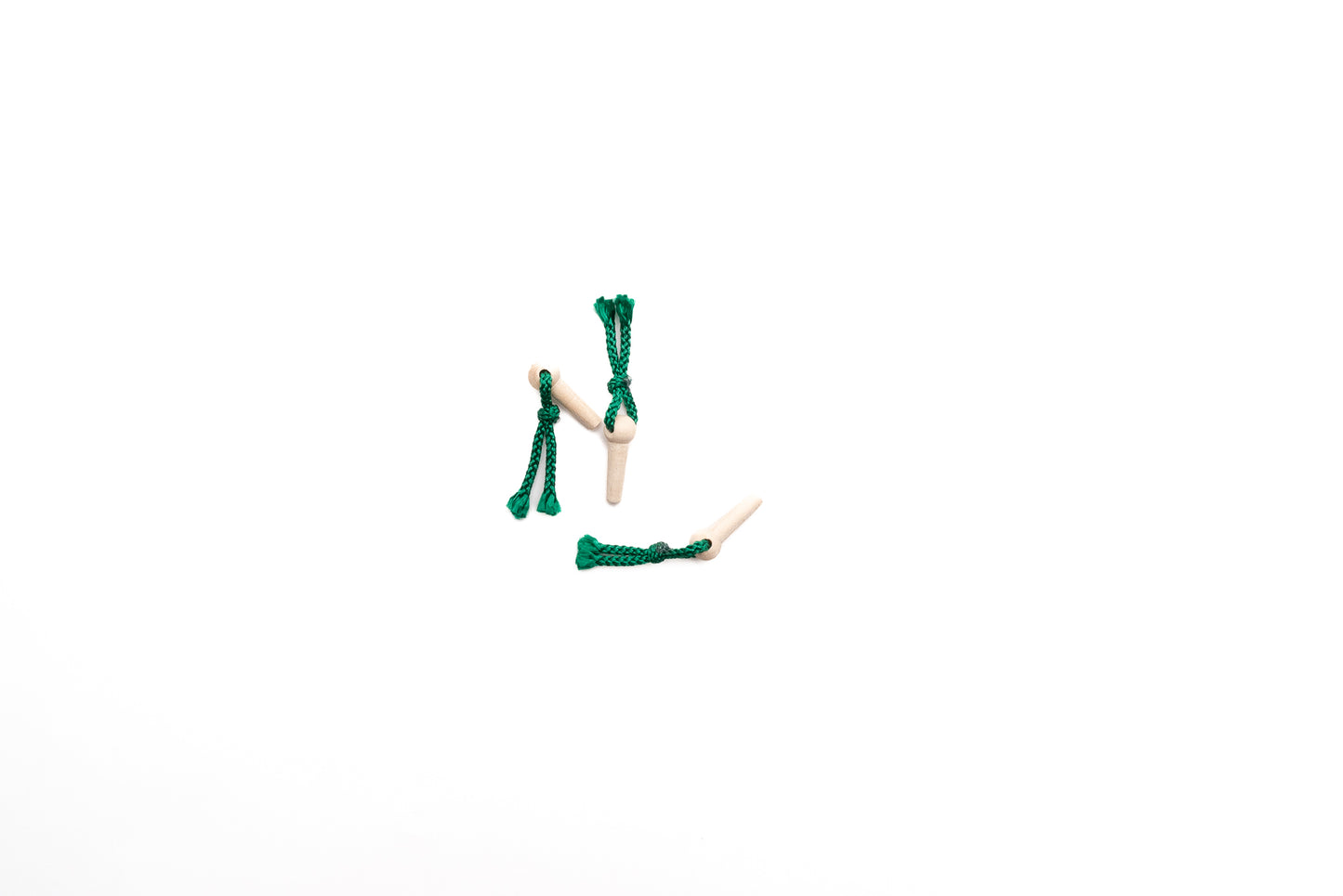 Saya Pin from Knifewear