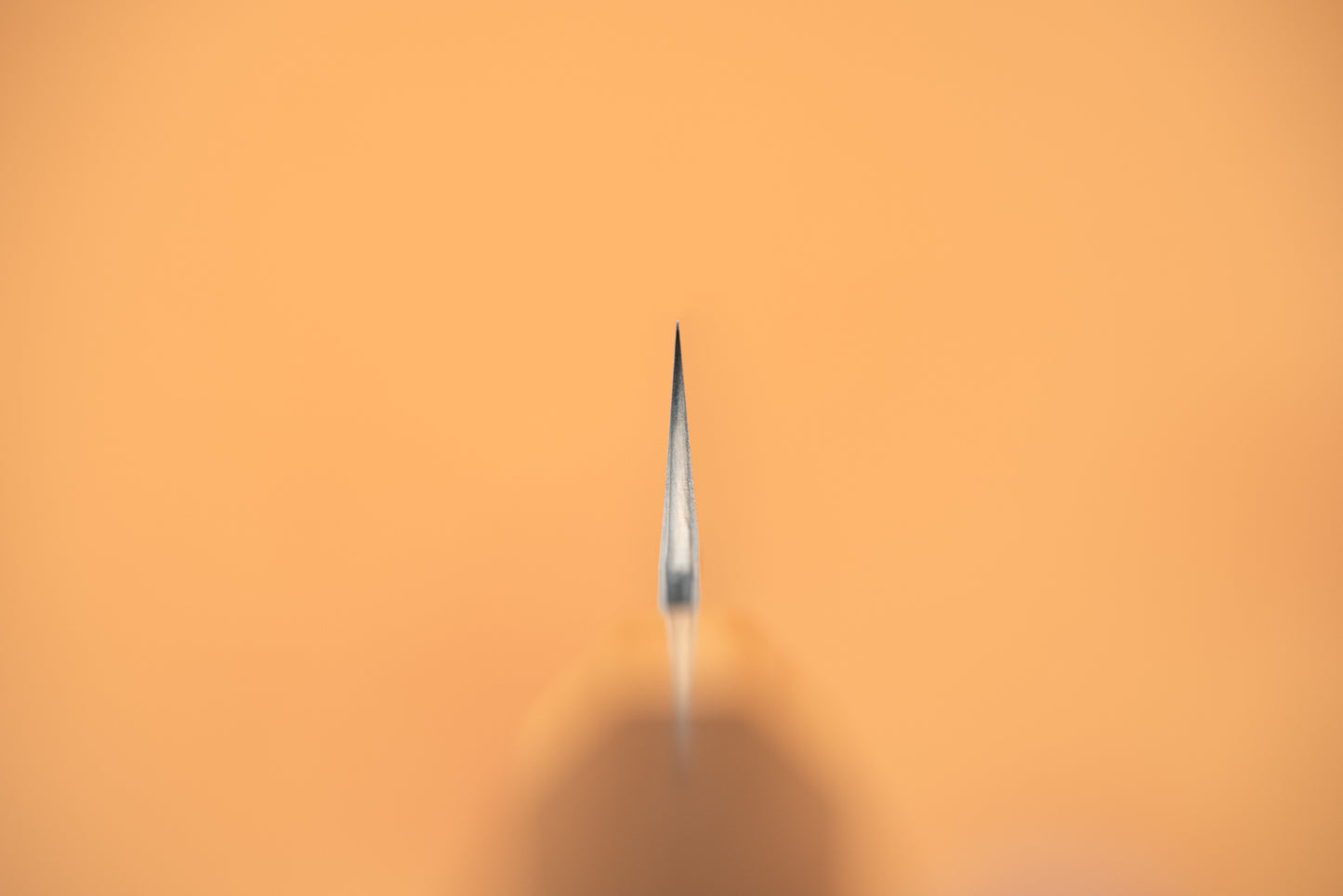 Yu Kurosaki SG2 Senko Ei Kiritsuke Petty 130mm from Yu Kurosaki