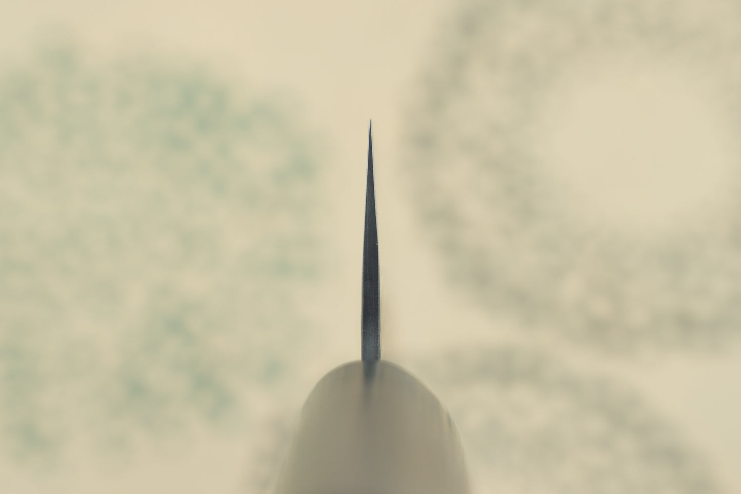 Shizu Hamono GEN Bunka 190mm from Shizu Hamono