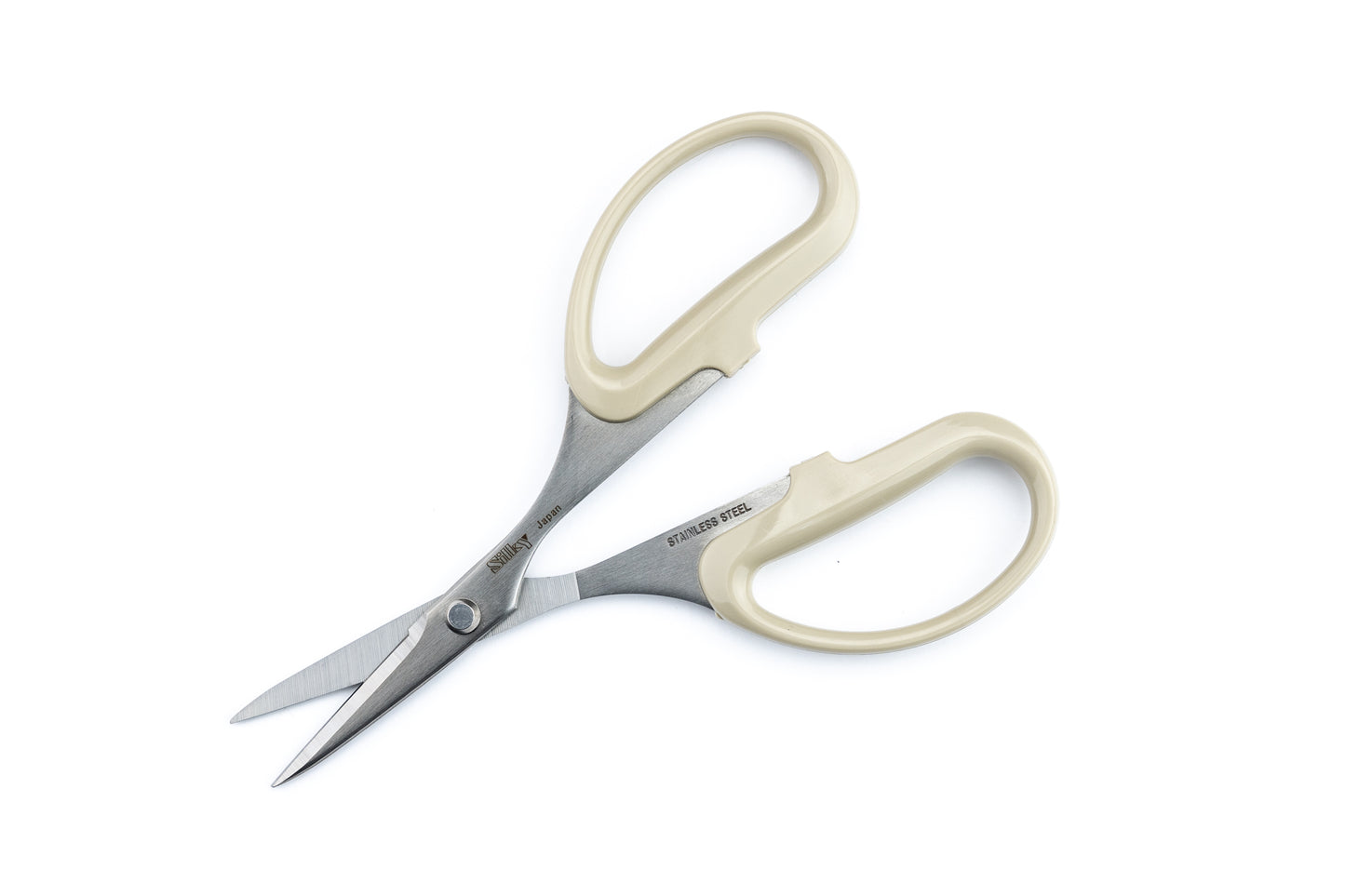 Silky Multipurpose Kitchen Shears RUS-165 from Mcusta