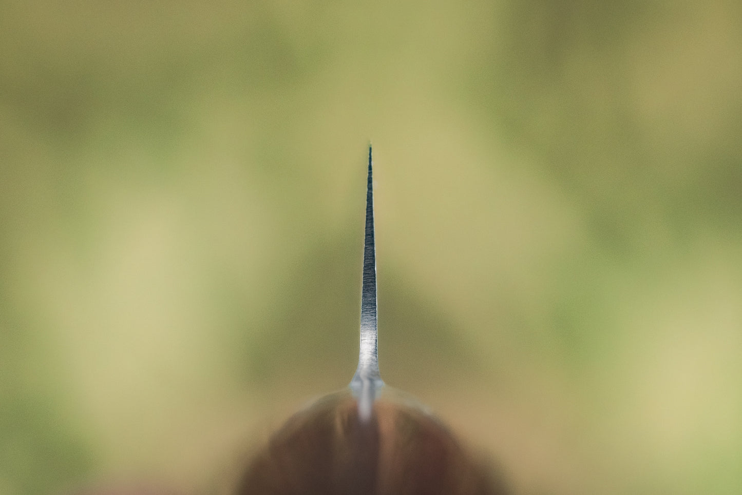 Tamahagane San Petty 120mm SN-1108 from Tamahagane