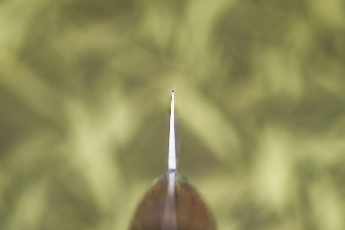 Tamahagane San Cheese Knife SN-1126 from Tamahagane