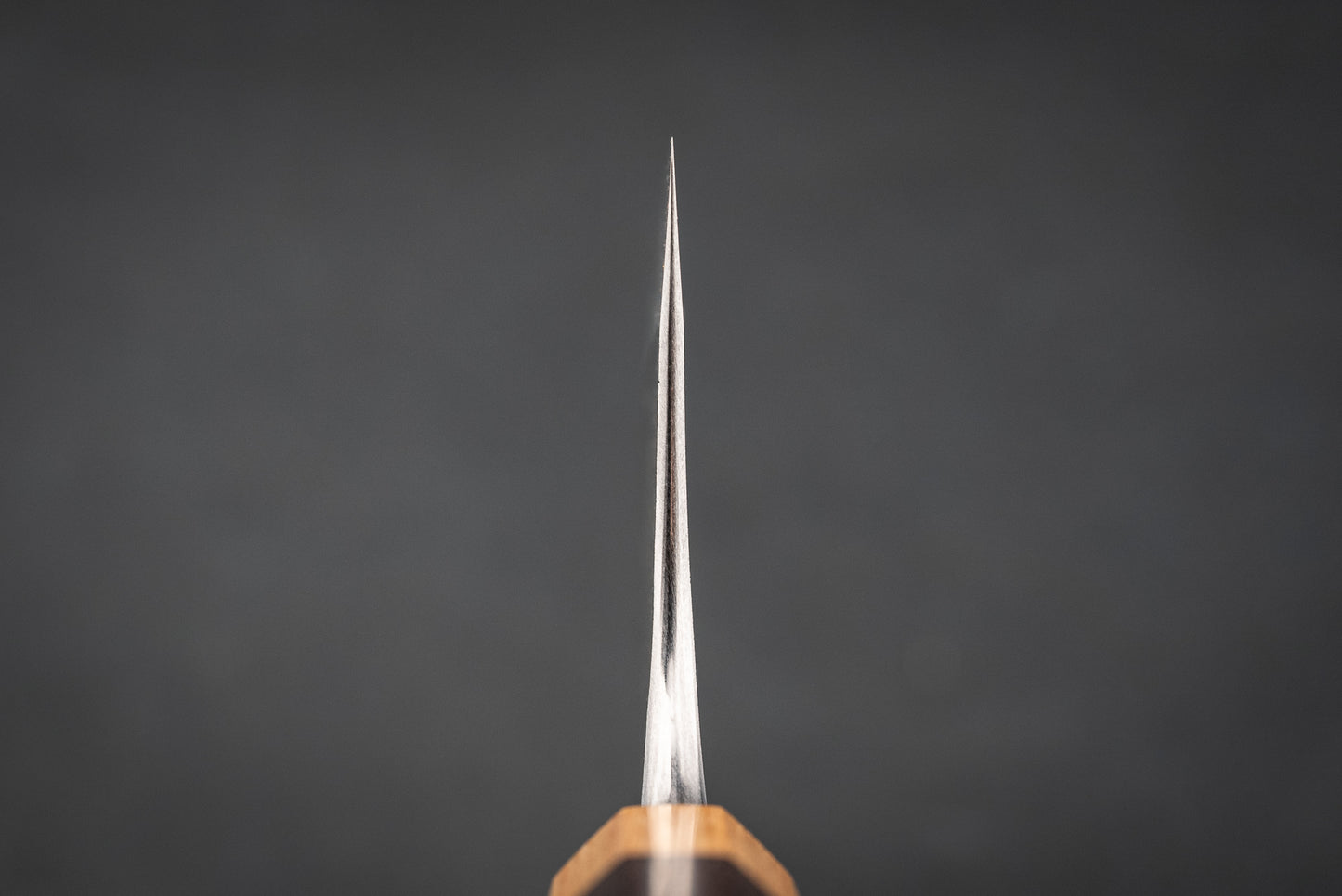 Takayuki Shibata X Takumi Ikeda Sasquatch from Shibata Tinker