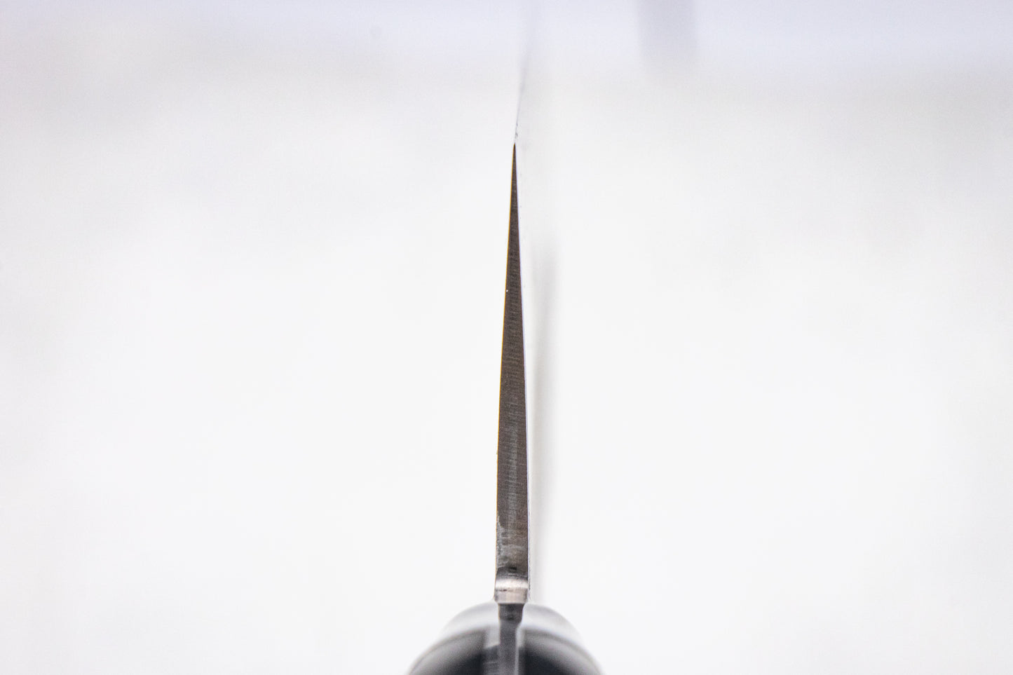 TOJIRO ATELIER CLASSIC VG10 Damascus Nakiri 165mm from Tojiro