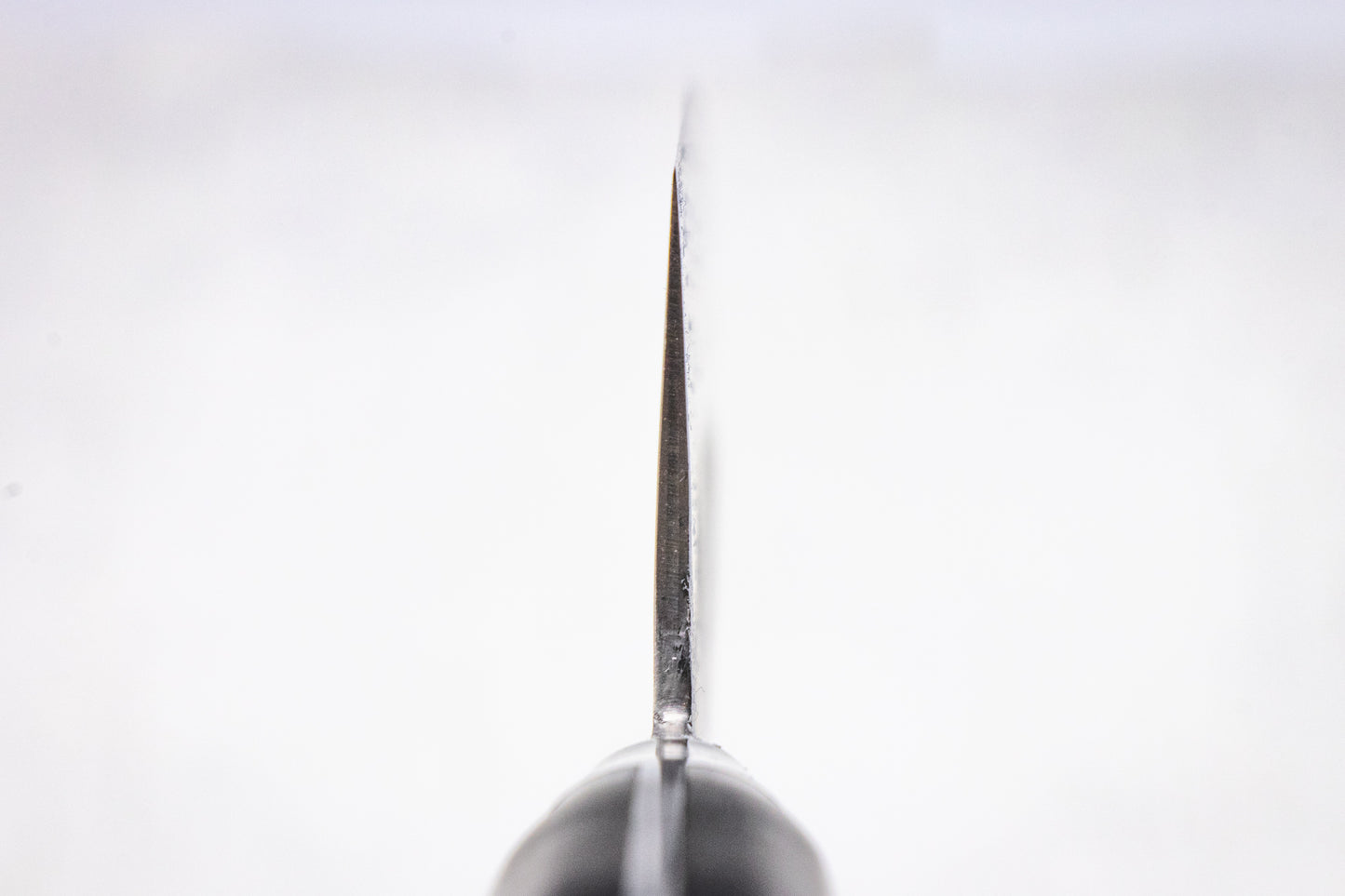 TOJIRO ATELIER CLASSIC VG10 Damascus Santoku 170mm from Tojiro